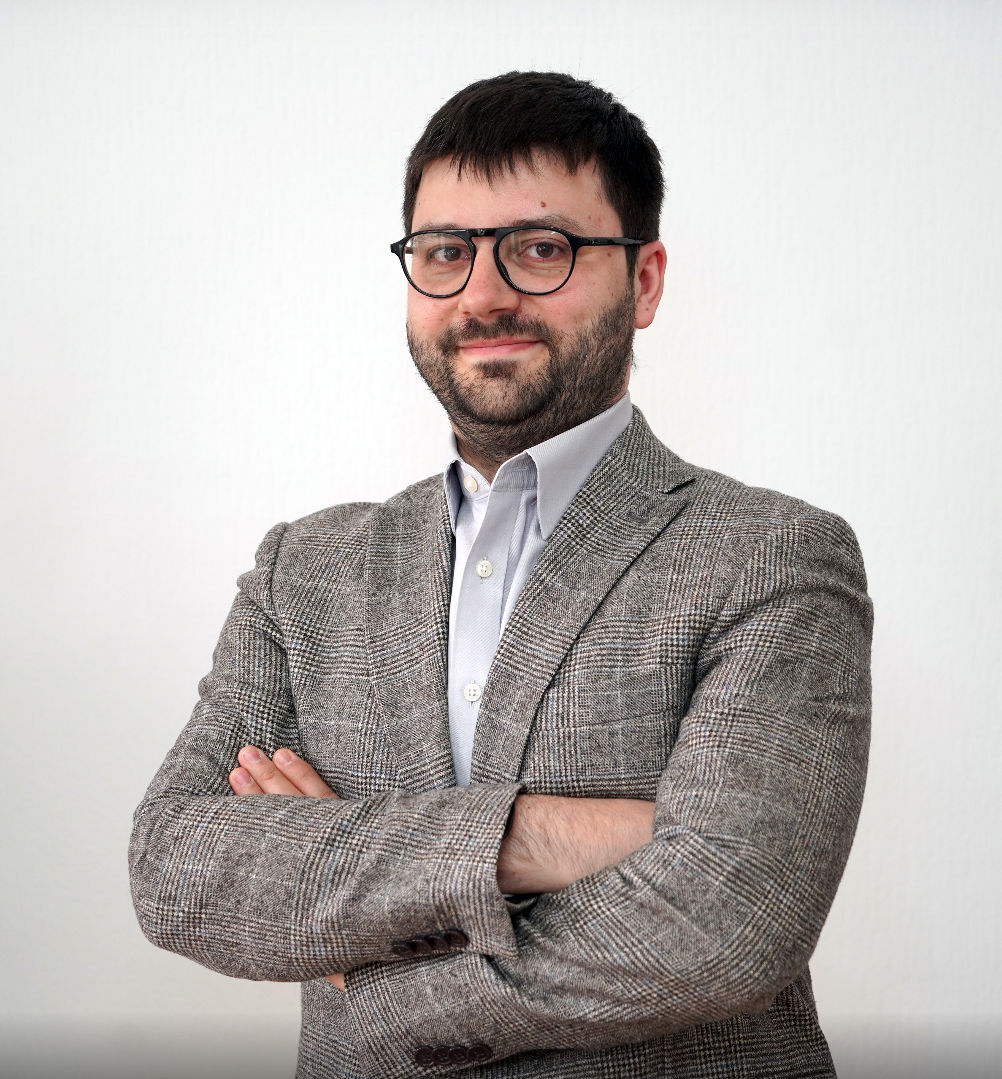 Арсений